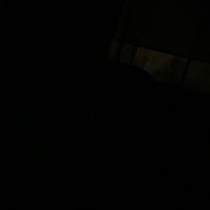 Meet your Posher, Jonjonathan